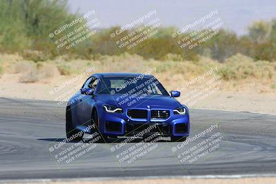 media/Nov-09-2024-Speed Ventures (Sat) [[3963a68c19]]/4-Green Group/Session 2 (Turn 10)/